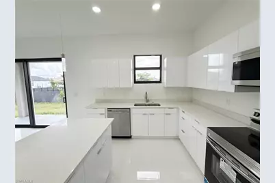 2325 NW 37th Pl, Cape Coral, FL 33993 - Photo 1