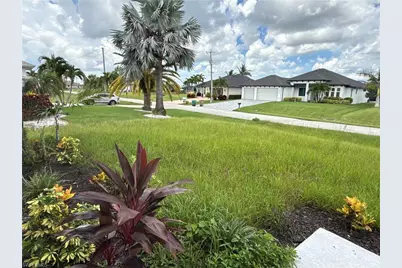 2325 NW 37th Pl, Cape Coral, FL 33993 - Photo 3