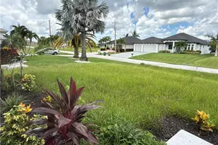 2325 NW 37th Pl, Cape Coral, FL 33993 - Photo 3