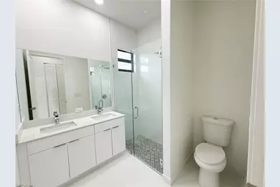2325 NW 37th Pl, Cape Coral, FL 33993 - Photo 19