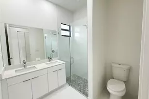2325 NW 37th Pl, Cape Coral, FL 33993 - Photo 19