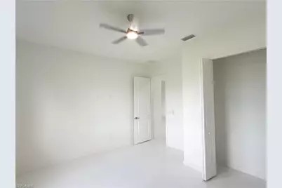 2325 NW 37th Pl, Cape Coral, FL 33993 - Photo 13