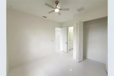 2325 NW 37th Pl, Cape Coral, FL 33993 - Photo 27