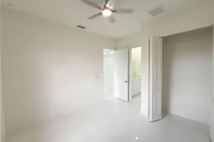 2325 NW 37th Pl, Cape Coral, FL 33993 - Photo 27