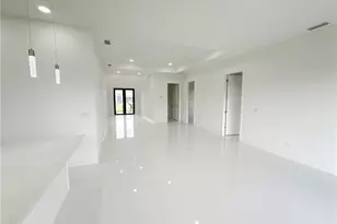 2325 NW 37th Pl, Cape Coral, FL 33993 - Photo 11