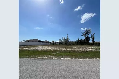1608 NW 39th Ave, Cape Coral, FL 33993 - Photo 1