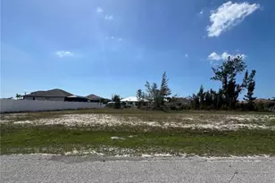 1608 NW 39th Ave, Cape Coral, FL 33993 - Photo 1