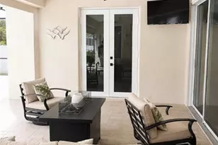 1816 SW 51st St, Cape Coral, FL 33914 - Photo 19