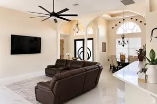 1816 SW 51st St, Cape Coral, FL 33914 - Photo 5