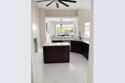 1816 SW 51st St, Cape Coral, FL 33914 - Photo 9