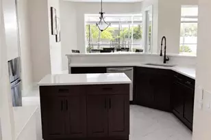 1816 SW 51st St, Cape Coral, FL 33914 - Photo 9