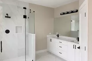 1816 SW 51st St, Cape Coral, FL 33914 - Photo 13