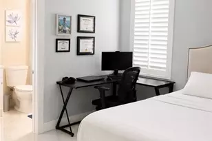 1816 SW 51st St, Cape Coral, FL 33914 - Photo 15
