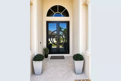 1816 SW 51st St, Cape Coral, FL 33914 - Photo 3