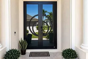 1816 SW 51st St, Cape Coral, FL 33914 - Photo 3