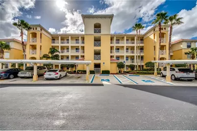 10720 Ravenna Way #302, Fort Myers, FL 33913 - Photo 31