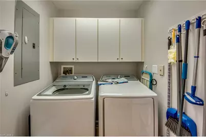 10720 Ravenna Way #302, Fort Myers, FL 33913 - Photo 23