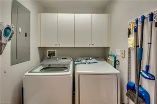 10720 Ravenna Way, Fort Myers, FL 33913 - Photo 23