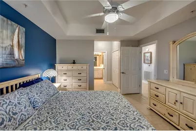 10720 Ravenna Way #302, Fort Myers, FL 33913 - Photo 17