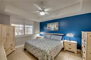 10720 Ravenna Way, Fort Myers, FL 33913 - Photo 15