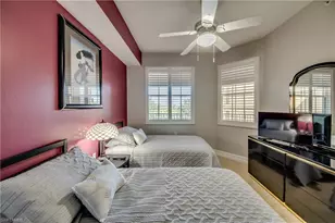 10720 Ravenna Way, Fort Myers, FL 33913 - Photo 21