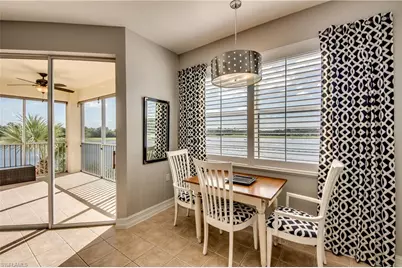 10720 Ravenna Way #302, Fort Myers, FL 33913 - Photo 11