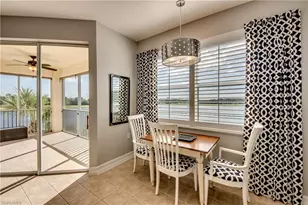 10720 Ravenna Way, Fort Myers, FL 33913 - Photo 11