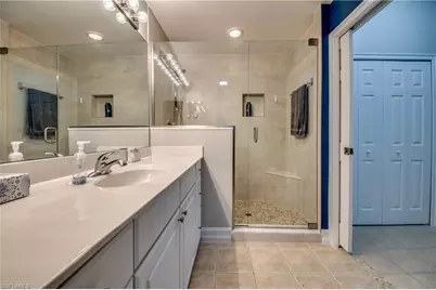 10720 Ravenna Way #302, Fort Myers, FL 33913 - Photo 19