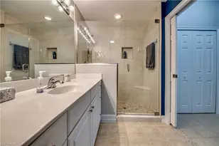 10720 Ravenna Way, Fort Myers, FL 33913 - Photo 19