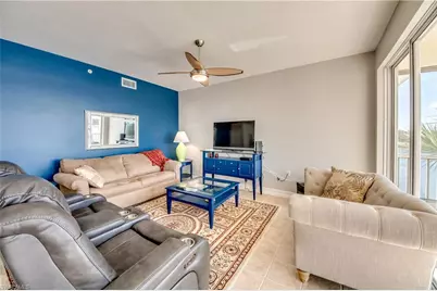 10720 Ravenna Way #302, Fort Myers, FL 33913 - Photo 3
