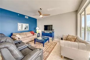 10720 Ravenna Way, Fort Myers, FL 33913 - Photo 3