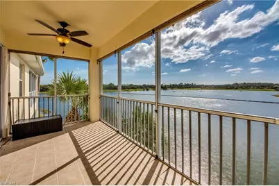10720 Ravenna Way #302, Fort Myers, FL 33913 - Photo 25