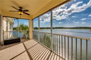 10720 Ravenna Way, Fort Myers, FL 33913 - Photo 25