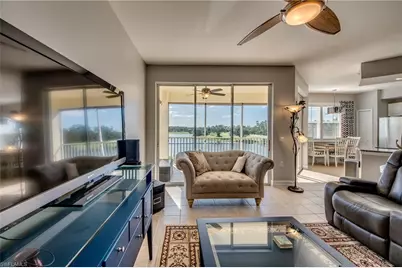 10720 Ravenna Way #302, Fort Myers, FL 33913 - Photo 5