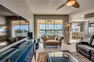 10720 Ravenna Way, Fort Myers, FL 33913 - Photo 5