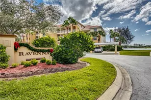 10720 Ravenna Way, Fort Myers, FL 33913 - Photo 27