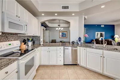 10720 Ravenna Way #302, Fort Myers, FL 33913 - Photo 9
