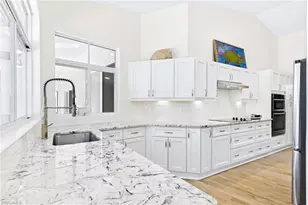 12441 McGregor Woods Cir, Fort Myers, FL 33908 - Photo 5