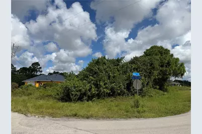 2902 46th St SW, Lehigh Acres, FL 33976 - Photo 1