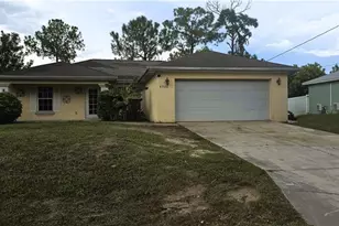 4306 5th St W, Lehigh Acres, FL 33971 - Photo 1