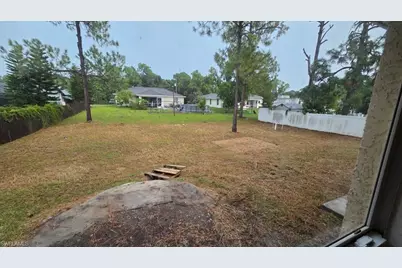 4306 5 St W, Lehigh Acres, FL 33971 - Photo 11