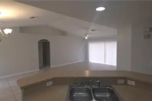 4306 5th St W, Lehigh Acres, FL 33971 - Photo 3