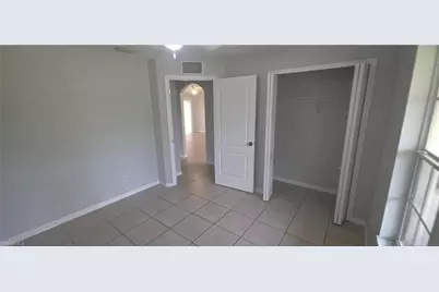 4306 5 St W, Lehigh Acres, FL 33971 - Photo 9