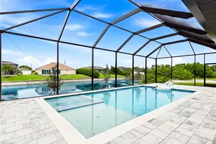 3512 SW 8th Pl, Cape Coral, FL 33914 - Photo 9