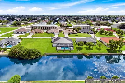3512 SW 8th Pl, Cape Coral, FL 33914 - Photo 29