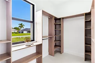 3512 SW 8th Pl, Cape Coral, FL 33914 - Photo 17