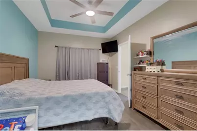 912 Mary Ave S, Lehigh Acres, FL 33974 - Photo 13