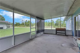 912 Mary Ave S, Lehigh Acres, FL 33974 - Photo 17