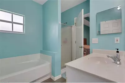 912 Mary Ave S, Lehigh Acres, FL 33974 - Photo 15