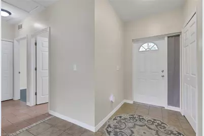 912 Mary Ave S, Lehigh Acres, FL 33974 - Photo 3